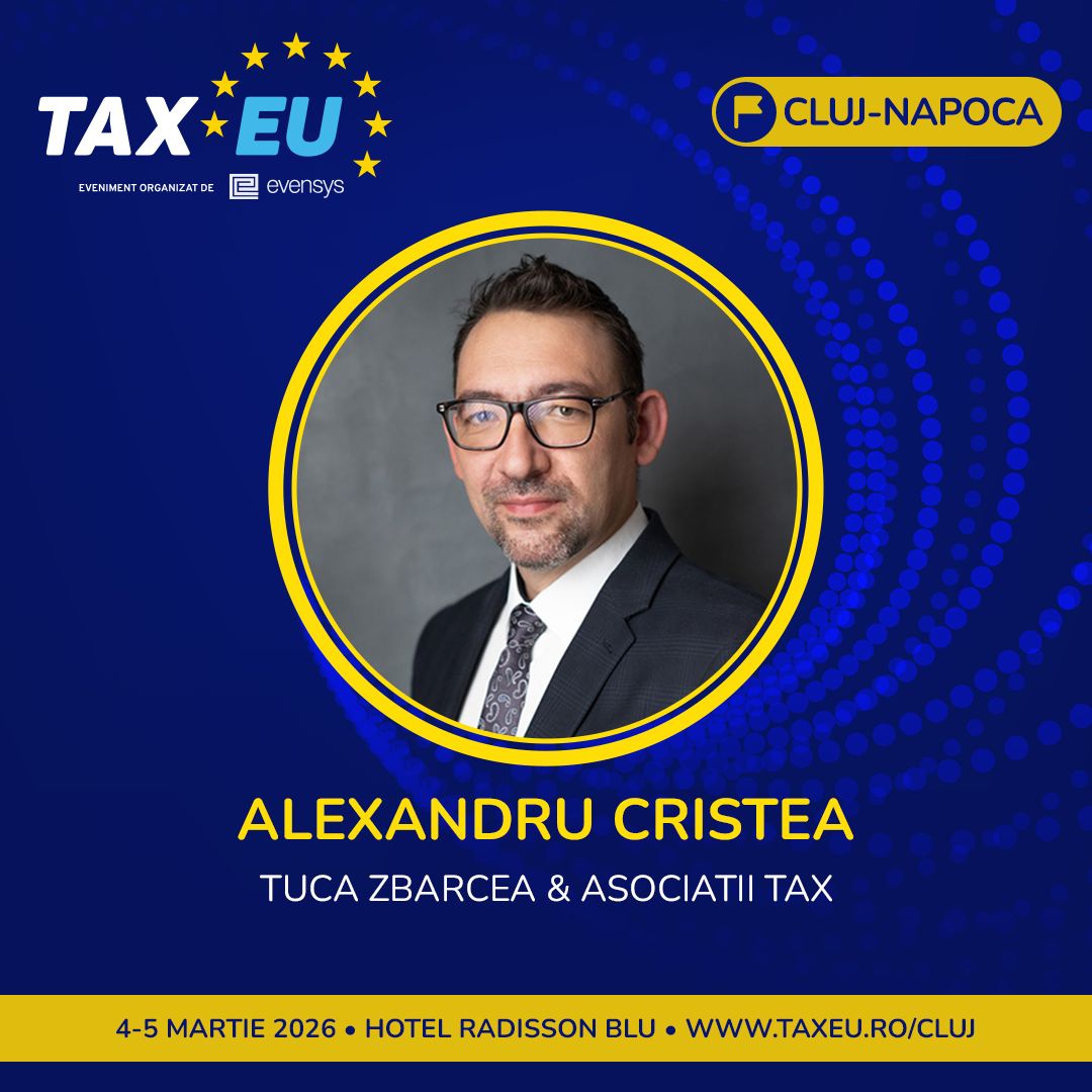 Imaginea articolului